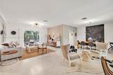 700 155th St - Photo 6