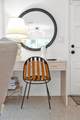 700 155th St - Photo 8