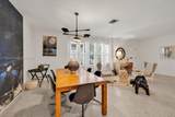 700 155th St - Photo 9