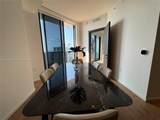 398 5th St - Photo 14