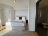 398 5th St - Photo 15