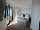398 5th St - Photo 16