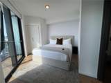 398 5th St - Photo 17