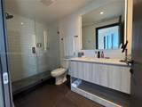 398 5th St - Photo 18