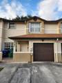 3347 198th Ter - Photo 1
