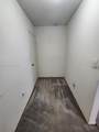3347 198th Ter - Photo 10