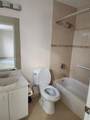 3347 198th Ter - Photo 11