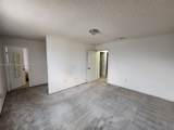3347 198th Ter - Photo 12