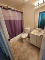 3347 198th Ter - Photo 13