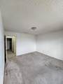 3347 198th Ter - Photo 14