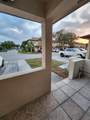 3347 198th Ter - Photo 15