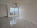 3347 198th Ter - Photo 2
