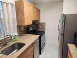 3347 198th Ter - Photo 3