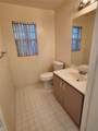 3347 198th Ter - Photo 5