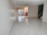 3347 198th Ter - Photo 7