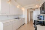 2000 Island Blvd - Photo 13