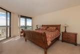 2000 Island Blvd - Photo 15