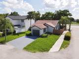 9502 151st Ct - Photo 1