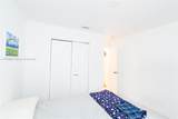 9502 151st Ct - Photo 10