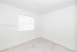 9502 151st Ct - Photo 13
