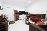 9502 151st Ct - Photo 2