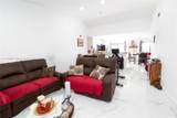 9502 151st Ct - Photo 3
