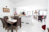9502 151st Ct - Photo 4