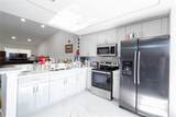 9502 151st Ct - Photo 5