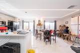 9502 151st Ct - Photo 6