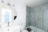 9502 151st Ct - Photo 8