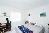 9502 151st Ct - Photo 9