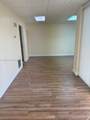 5300 12th Ave - Photo 1