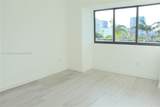 480 31 - Photo 10