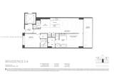 480 31 - Photo 11