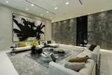 480 31 - Photo 12