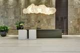 480 31 - Photo 13