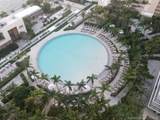 480 31 - Photo 15