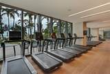 480 31 - Photo 21