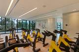 480 31 - Photo 22