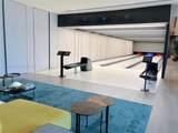 480 31 - Photo 24