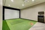 480 31 - Photo 26
