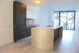 480 31 - Photo 3