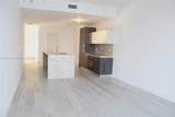 480 31 - Photo 4