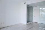 480 31 - Photo 5