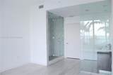 480 31 - Photo 6