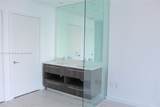 480 31 - Photo 7