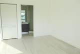 480 31 - Photo 9