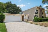 126 Barcelona Dr - Photo 1