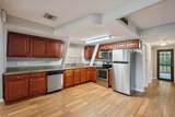 126 Barcelona Dr - Photo 10