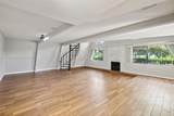 126 Barcelona Dr - Photo 12